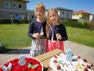 IMG 20200416 113056 resized 20200416 114032016