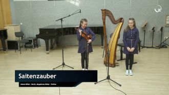 2021 prima la musica saitenzauber