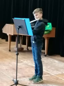 IMG 20210319 104523 zugeschnitten