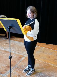 IMG 20210319 105742 zugeschnitten