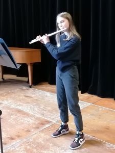 IMG 20210319 110327 zugeschnitten