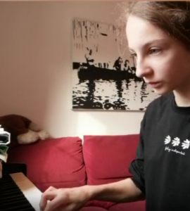 Stubenrauch Paula  002 