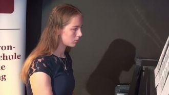 patricia schwender klavier