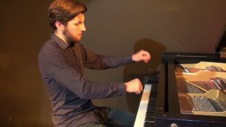 tobias schweighart klavier