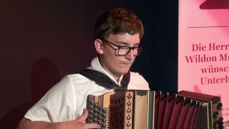 valentin skoff steirische harmonika